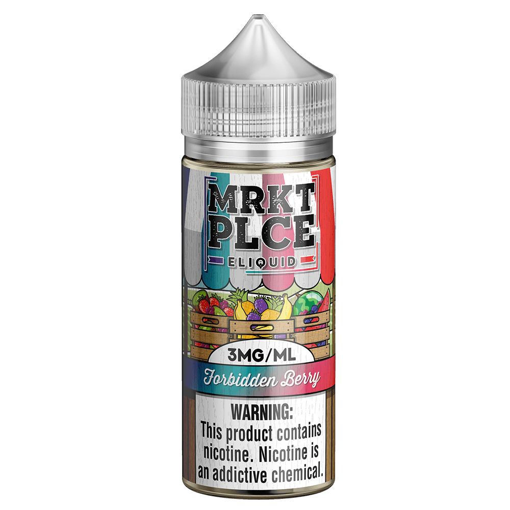 MRKTPLCE 100mL
