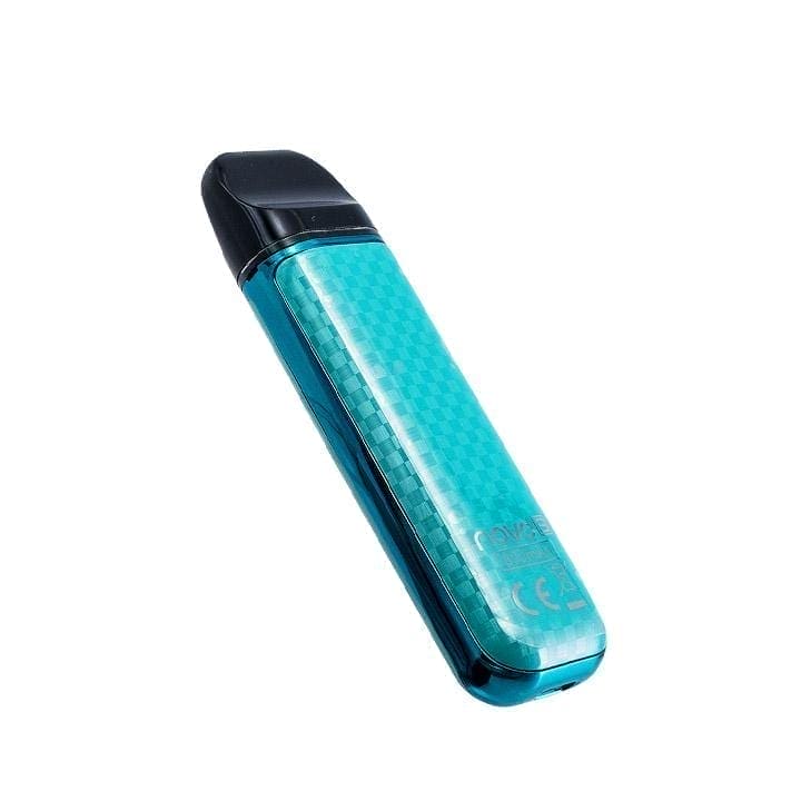 SMOK Novo 3 25W Pod System Kit 800mAh Pod Systems LA Vapor Wholesale