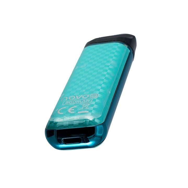 SMOK Novo 3 25W Pod System Kit 800mAh Pod Systems LA Vapor Wholesale