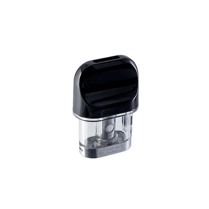 SMOK Novo 3 25W Pod System Kit 800mAh Pod Systems LA Vapor Wholesale