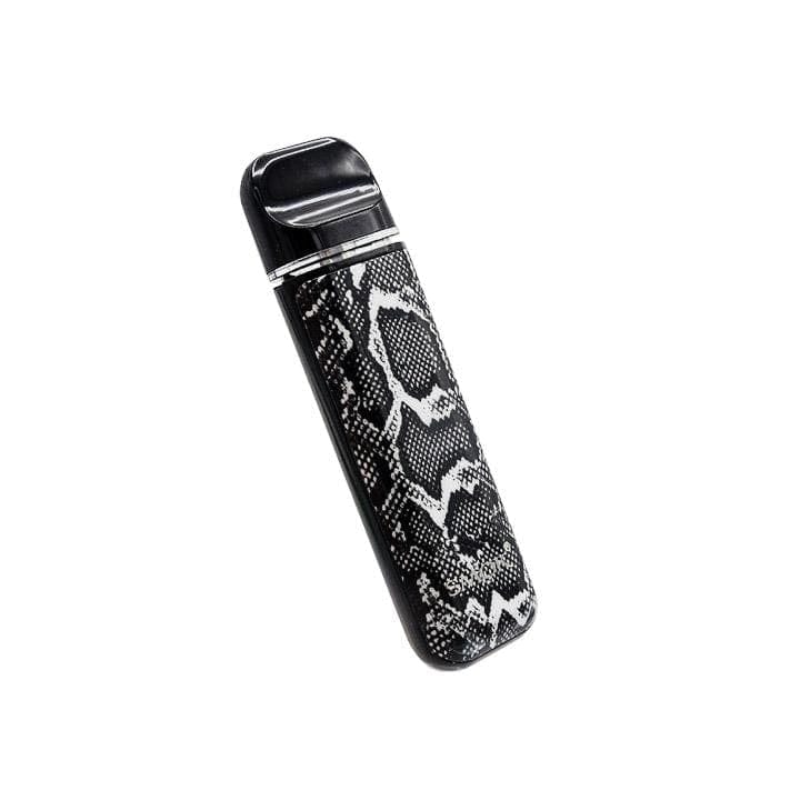 SMOK NOVO 2 Kit 800mAh Pod Systems LA Vapor Wholesale