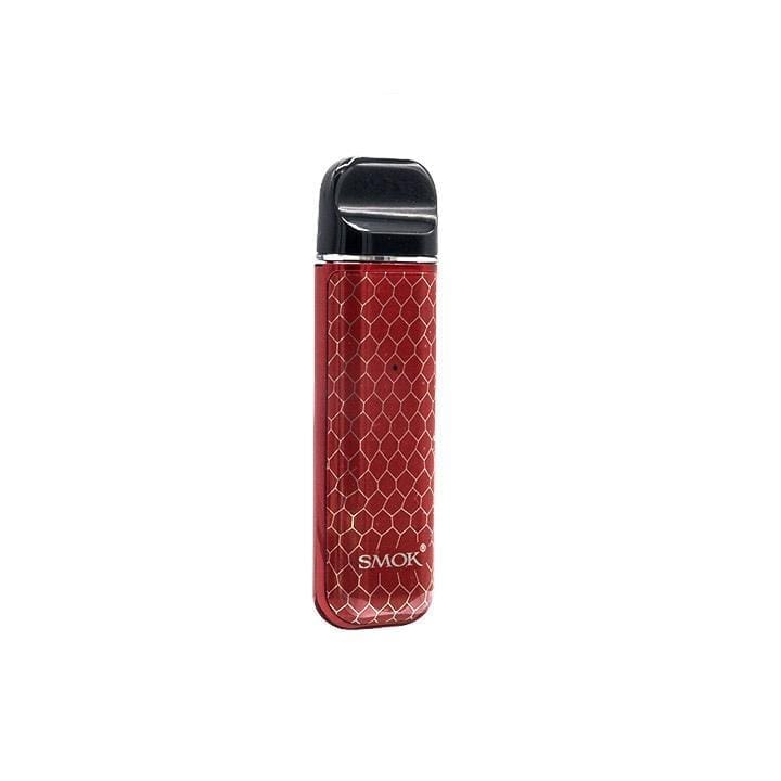 SMOK NOVO 2 Kit 800mAh Pod Systems LA Vapor Wholesale