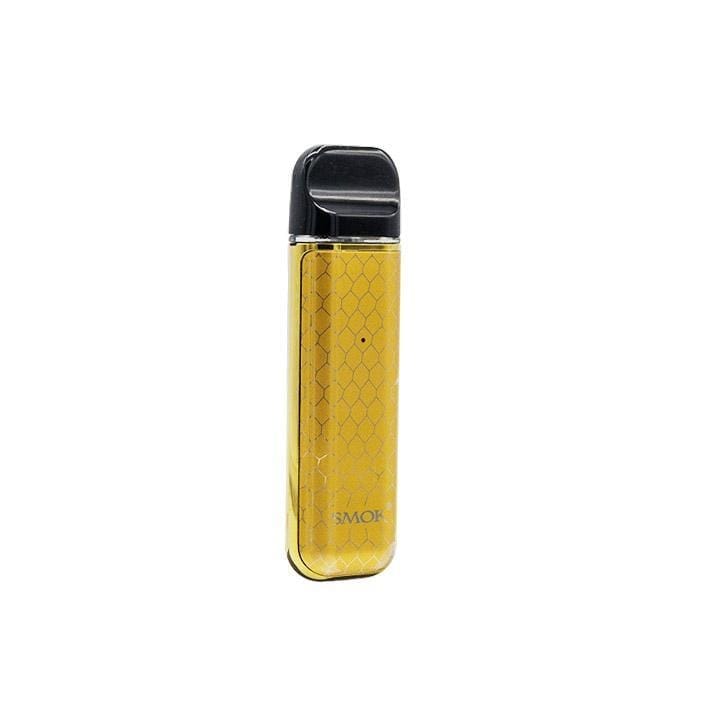SMOK NOVO 2 Kit 800mAh Pod Systems LA Vapor Wholesale