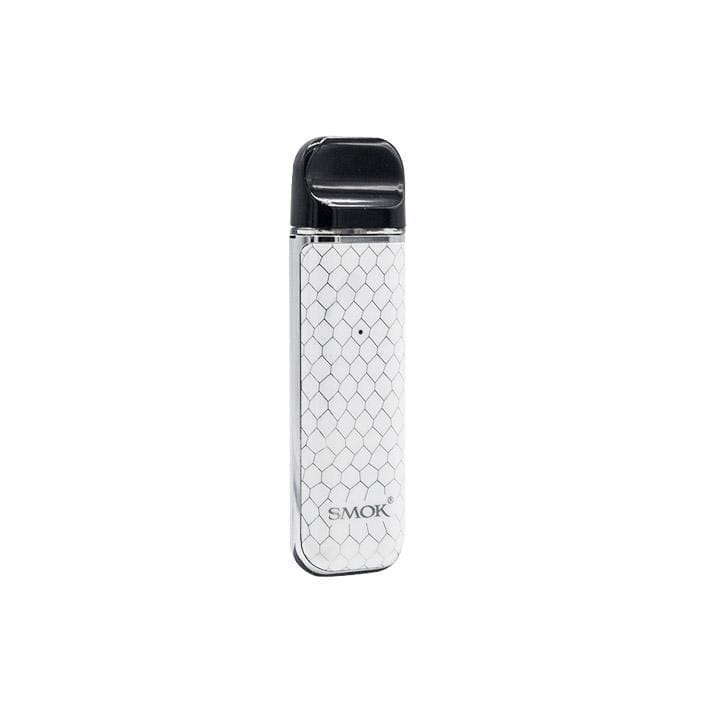 SMOK NOVO 2 Kit 800mAh Pod Systems LA Vapor Wholesale