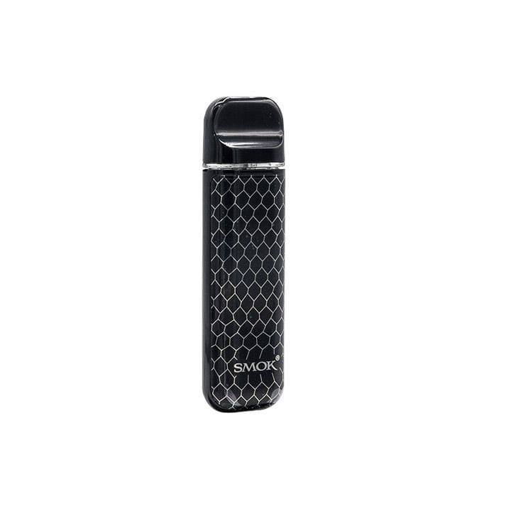 SMOK NOVO 2 Kit 800mAh Pod Systems LA Vapor Wholesale