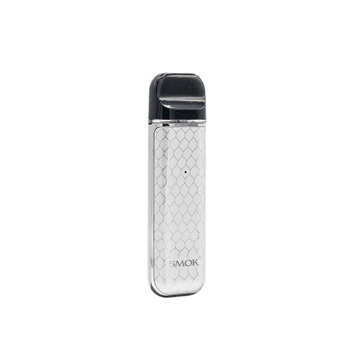 SMOK NOVO 2 Kit 800mAh Pod Systems LA Vapor Wholesale