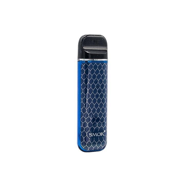 SMOK NOVO 2 Kit 800mAh Pod Systems LA Vapor Wholesale