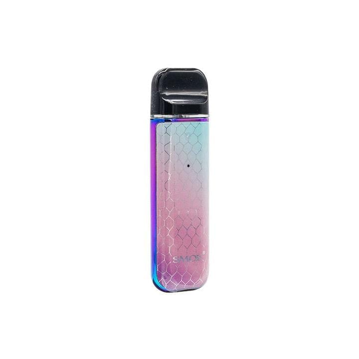 SMOK NOVO 2 Kit 800mAh Pod Systems LA Vapor Wholesale