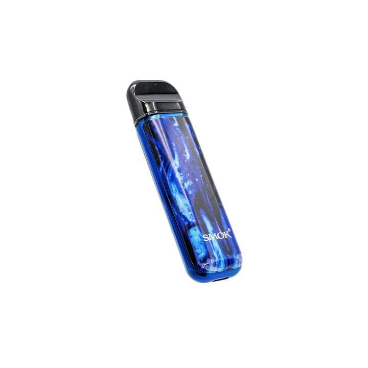 SMOK NOVO 2 Kit 800mAh Pod Systems LA Vapor Wholesale