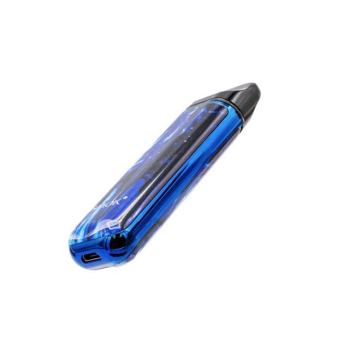 SMOK NOVO 2 Kit 800mAh Pod Systems LA Vapor Wholesale