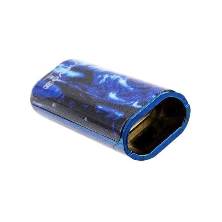 SMOK NOVO 2 Kit 800mAh Pod Systems LA Vapor Wholesale