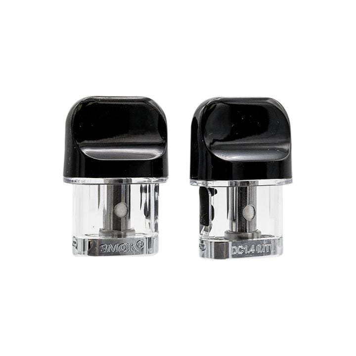 SMOK NOVO 2 Kit 800mAh Pod Systems LA Vapor Wholesale