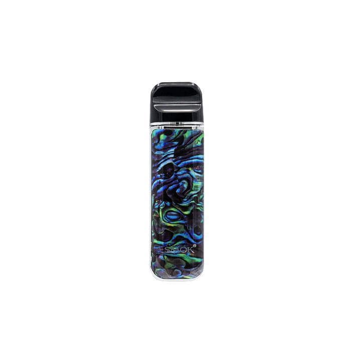 SMOK NOVO 2 Kit 800mAh Pod Systems LA Vapor Wholesale