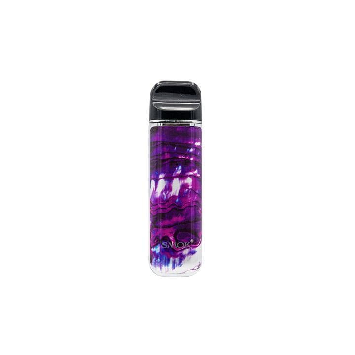 SMOK NOVO 2 Kit 800mAh Pod Systems LA Vapor Wholesale