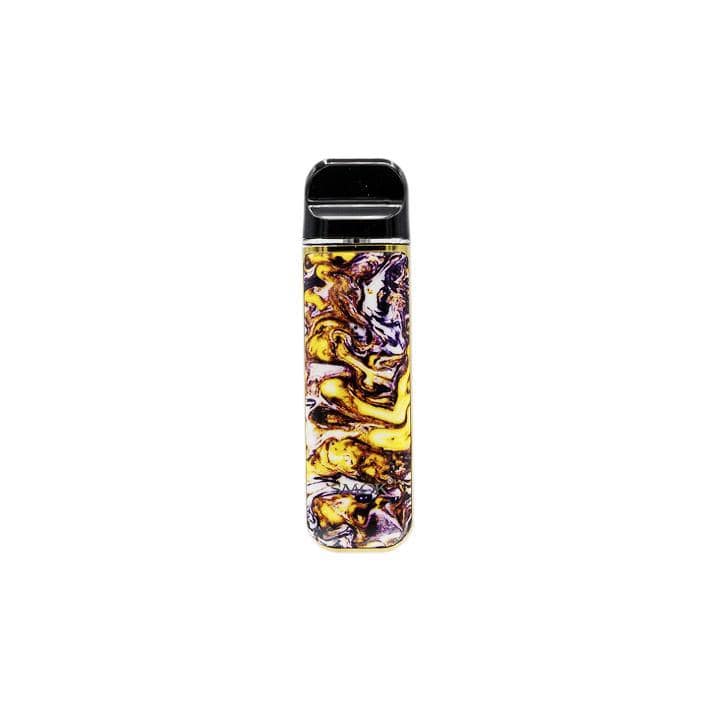 SMOK NOVO 2 Kit 800mAh Pod Systems LA Vapor Wholesale