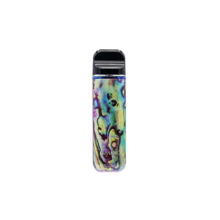 SMOK NOVO 2 Kit 800mAh Pod Systems LA Vapor Wholesale