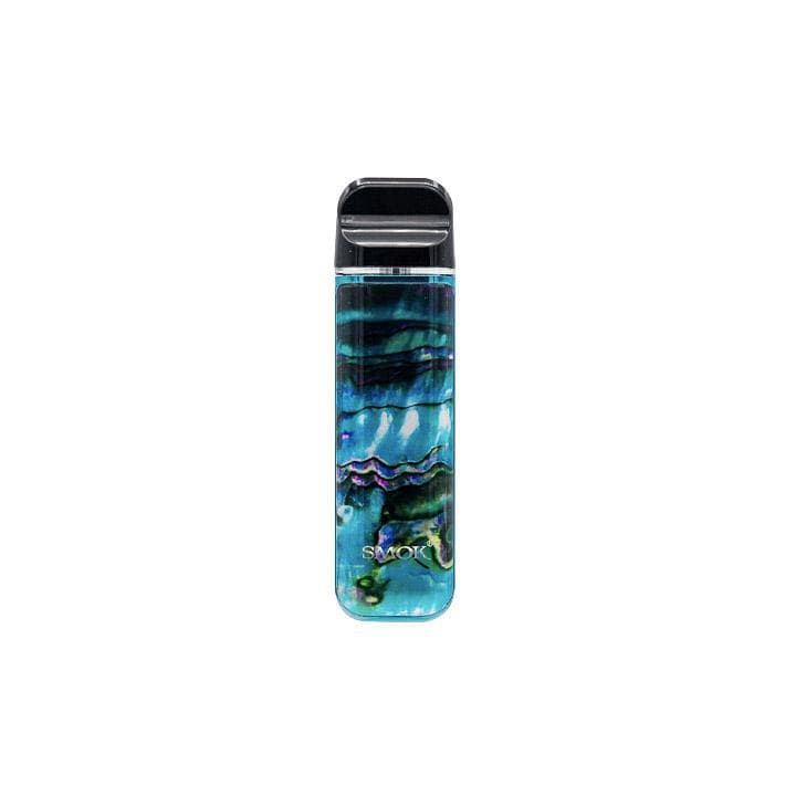 SMOK NOVO 2 Kit 800mAh Pod Systems LA Vapor Wholesale