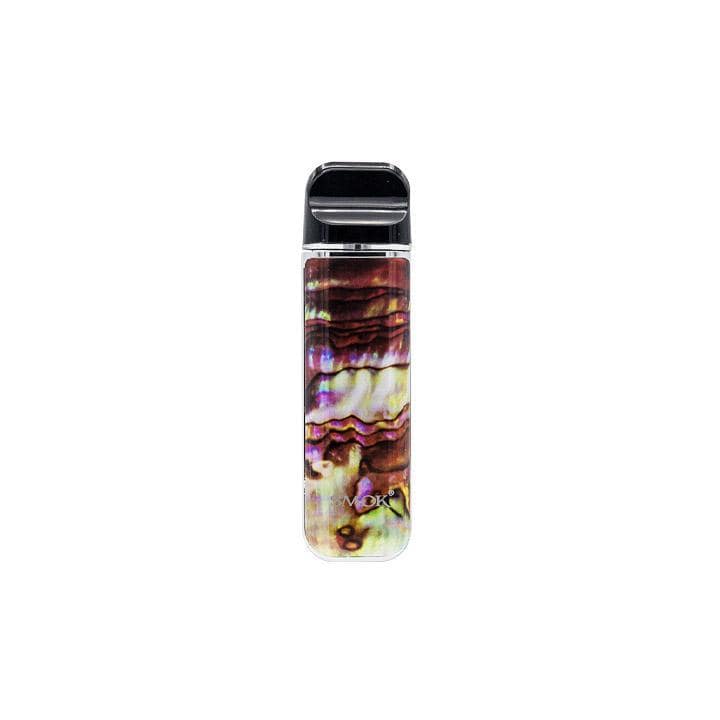 SMOK NOVO 2 Kit 800mAh Pod Systems LA Vapor Wholesale