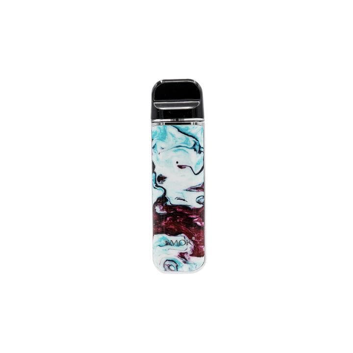 SMOK NOVO 2 Kit 800mAh Pod Systems LA Vapor Wholesale