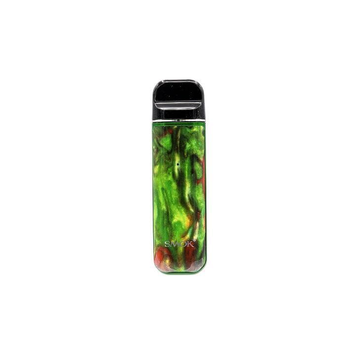 SMOK NOVO 2 Kit 800mAh Pod Systems LA Vapor Wholesale