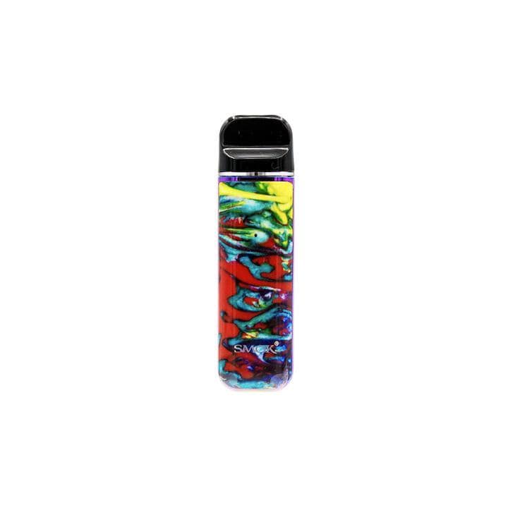 SMOK NOVO 2 Kit 800mAh Pod Systems LA Vapor Wholesale
