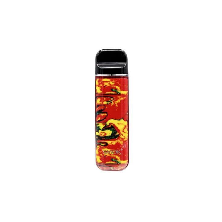 SMOK NOVO 2 Kit 800mAh Pod Systems LA Vapor Wholesale