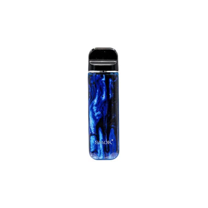SMOK NOVO 2 Kit 800mAh Pod Systems LA Vapor Wholesale