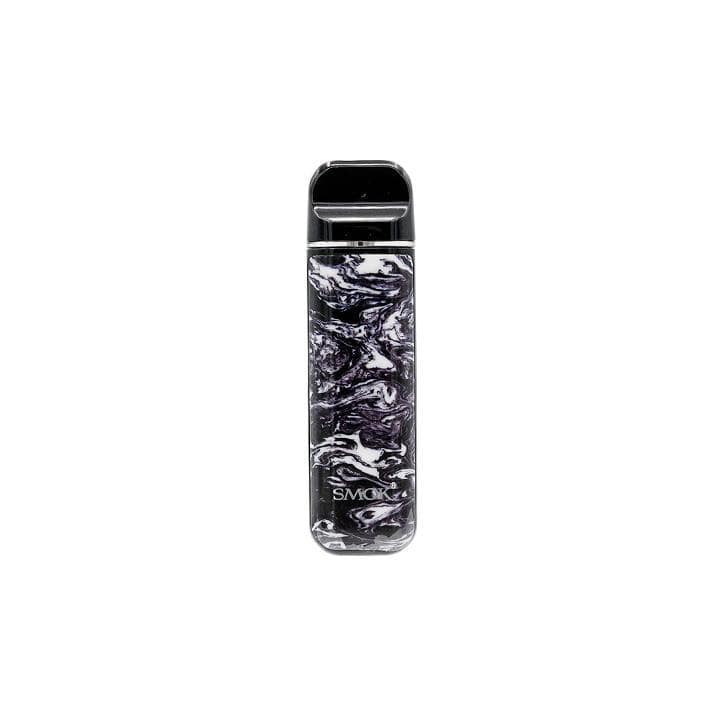 SMOK NOVO 2 Kit 800mAh Pod Systems LA Vapor Wholesale