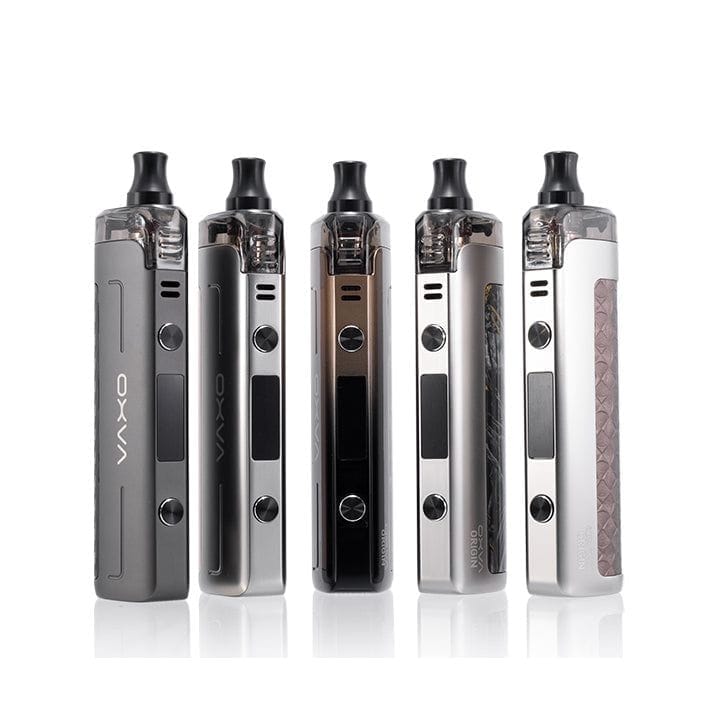 小物 FrankenMeb DC Black Ultem Set vape Geekvape Wenax Q Mini E Cigarette Starer Pod Kit - Eirhorse