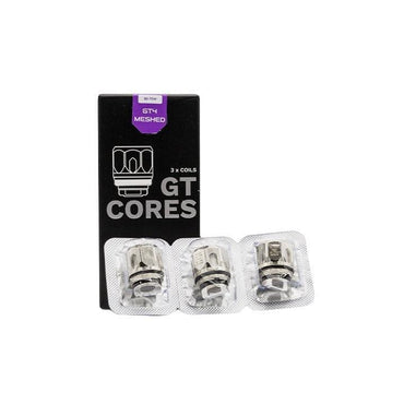 Vaporesso GT Coil Coils LA Vapor Wholesale 