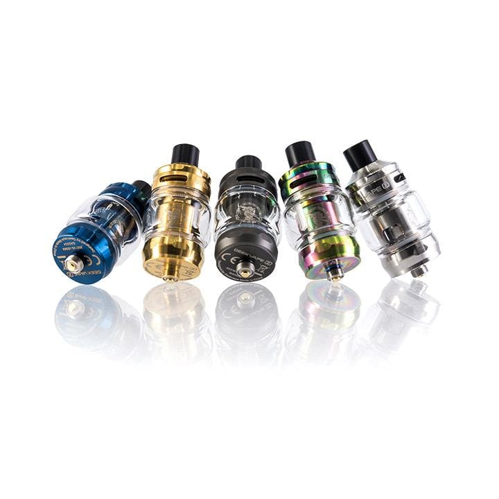 【n】OhmNanon WristOx2® Model 3150 with Bluetooth® Low Energy - Nonin