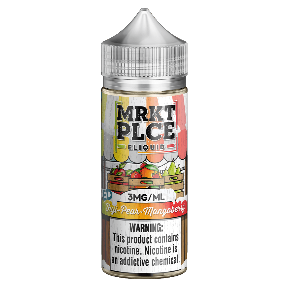 MRKTPLCE 100mL