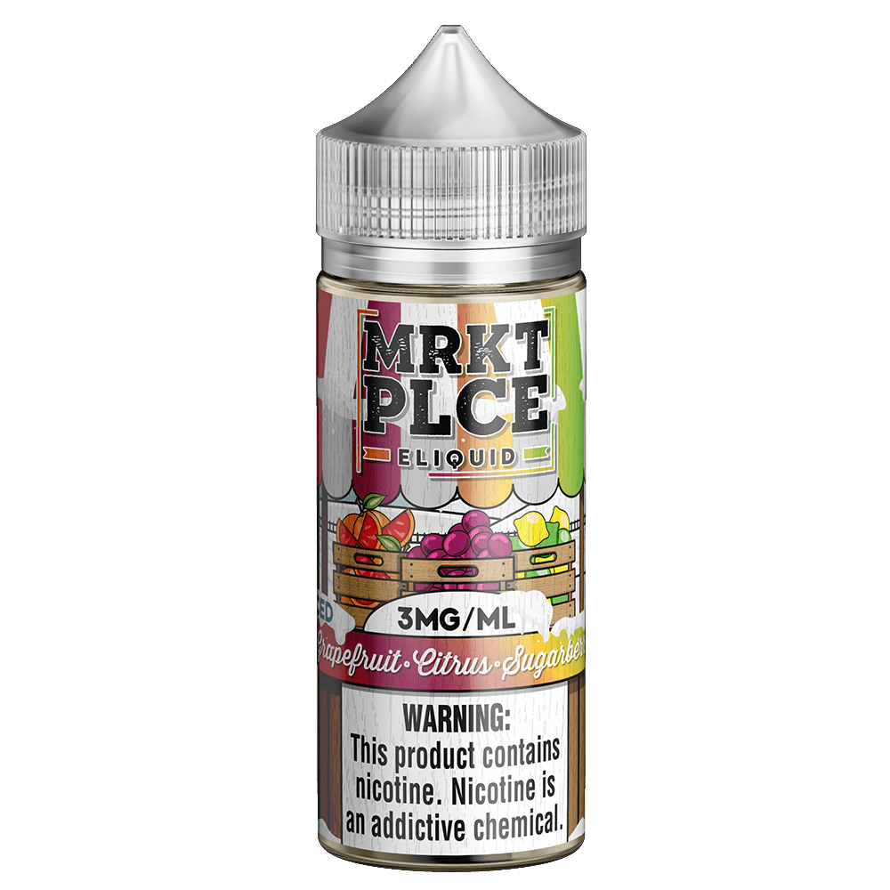 MRKTPLCE 100mL