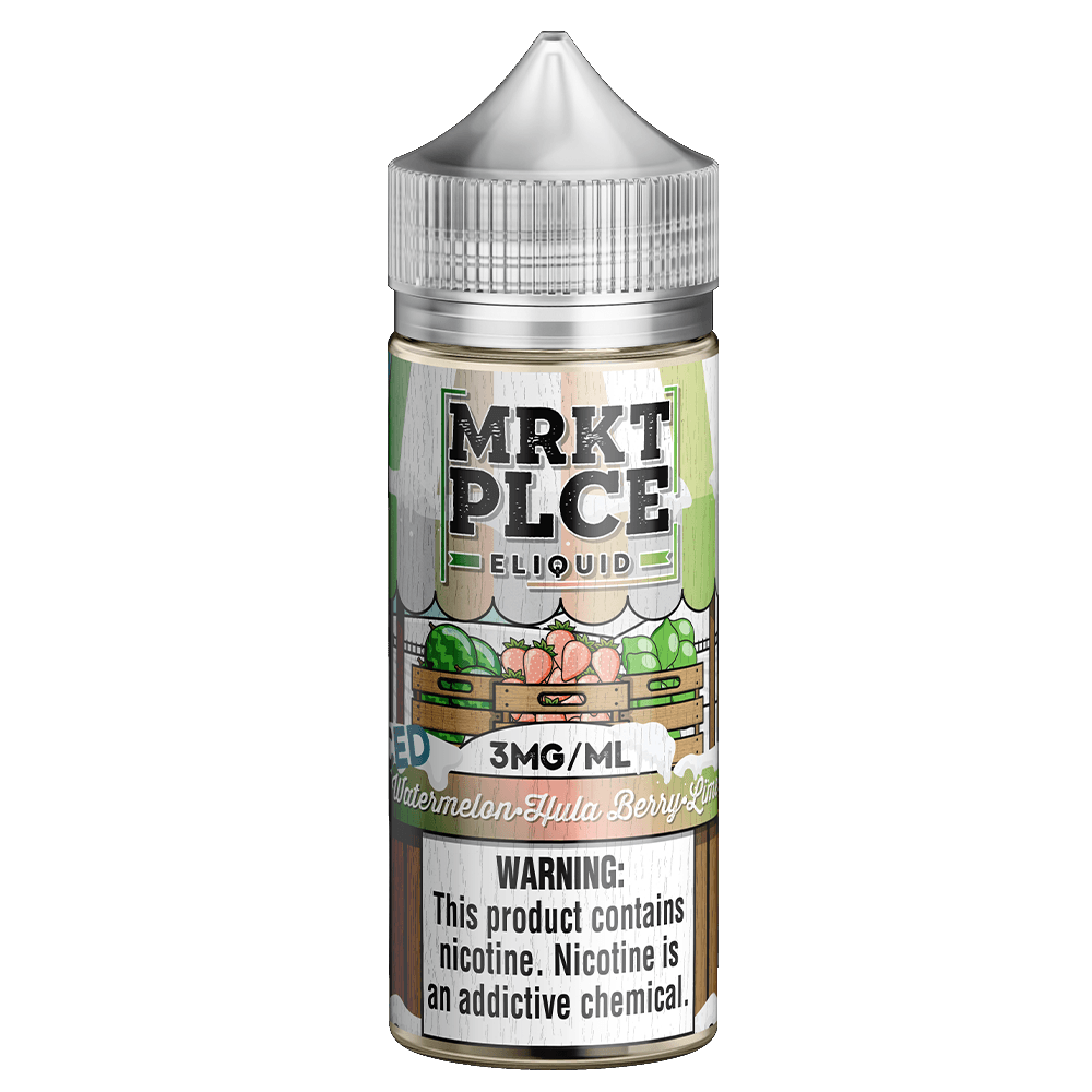 MRKTPLCE 100mL