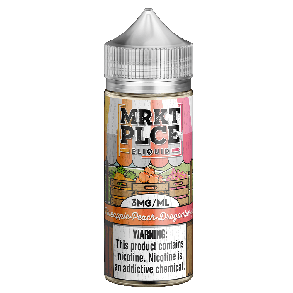 MRKTPLCE 100mL