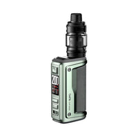 VOOPOO Argus GT 2 200W Kit (UFORCE-L Tank) - Clearance