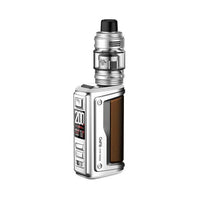 VOOPOO Argus GT 2 200W Kit (UFORCE-L Tank) - Clearance