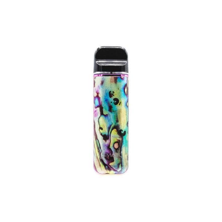 SMOK NOVO 2 Kit 800mAh Pod Systems LA Vapor Wholesale