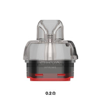 OXVA VPrime Replacement Pod (2/pack)