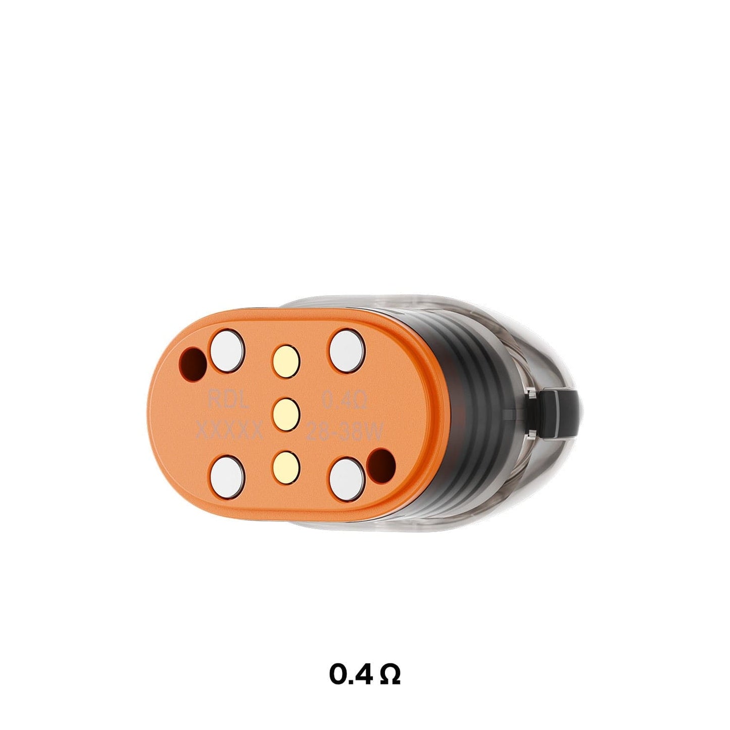 OXVA VPrime Replacement Pod (2/pack)