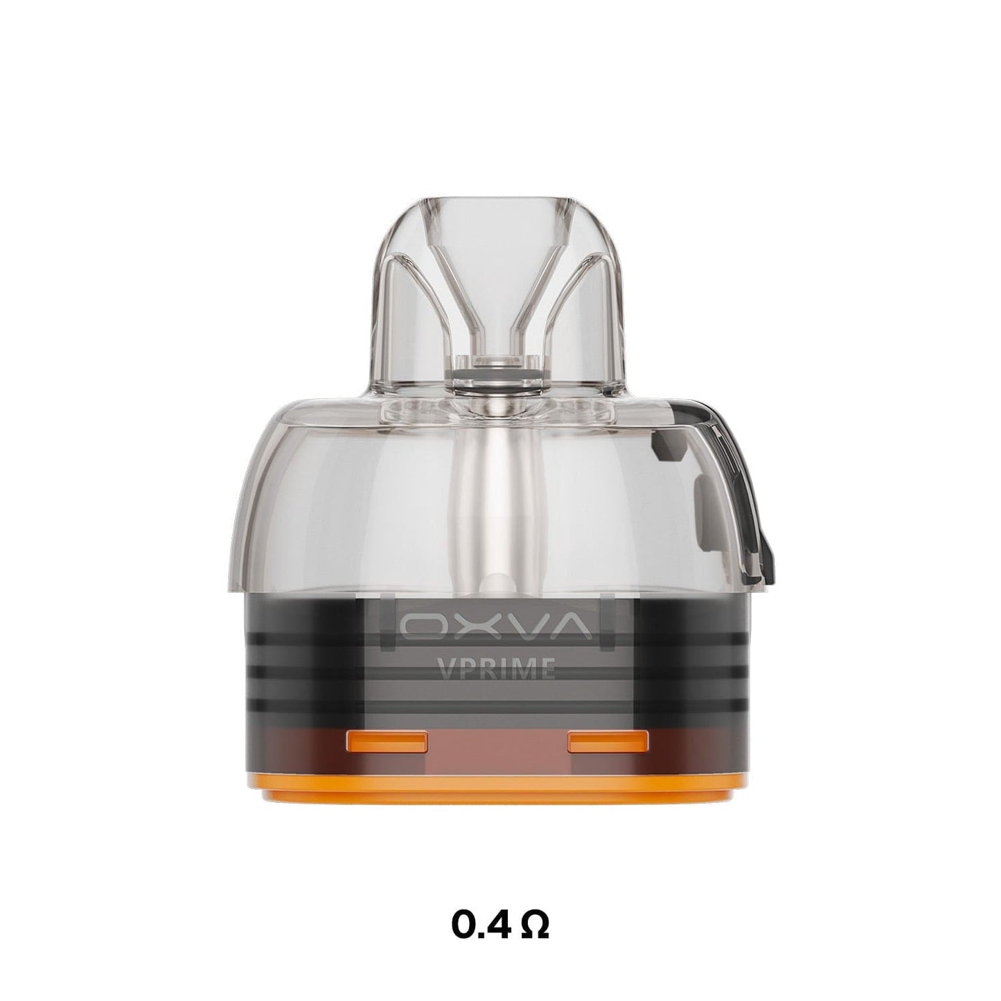 OXVA VPrime Replacement Pod (2/pack)