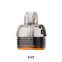 OXVA VPrime Replacement Pod (2/pack)