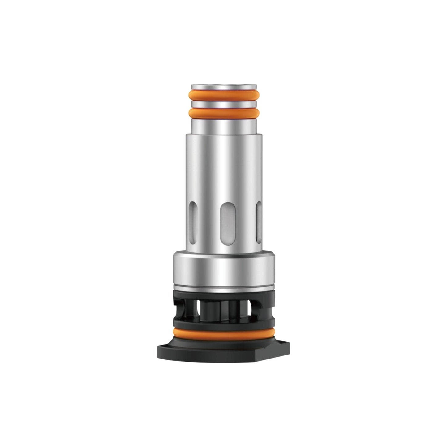 Geek Vape J Series Replacement Coils (5/pack)