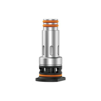 Geek Vape J Series Replacement Coils (5/pack)