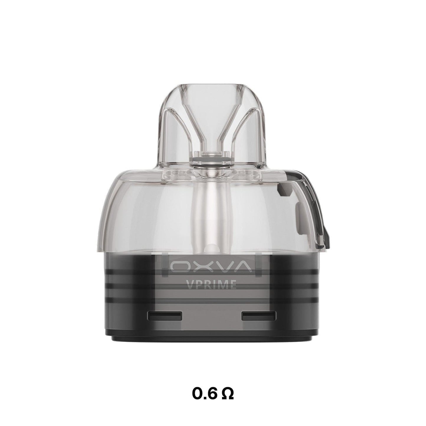 OXVA VPrime Replacement Pod (2/pack)