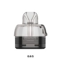 OXVA VPrime Replacement Pod (2/pack)