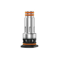 Geek Vape J Series Replacement Coils (5/pack)