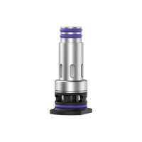 Geek Vape J Series Replacement Coils (5/pack)