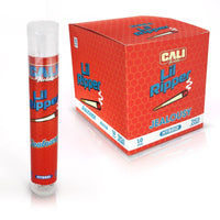 Cali Fields Lil Ripper THC-A Pre-Roll 1g (12/Pack) [DROPSHIP]