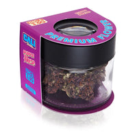 Cali Fields THC-A Premium Flower 3.5g [DROPSHIP]